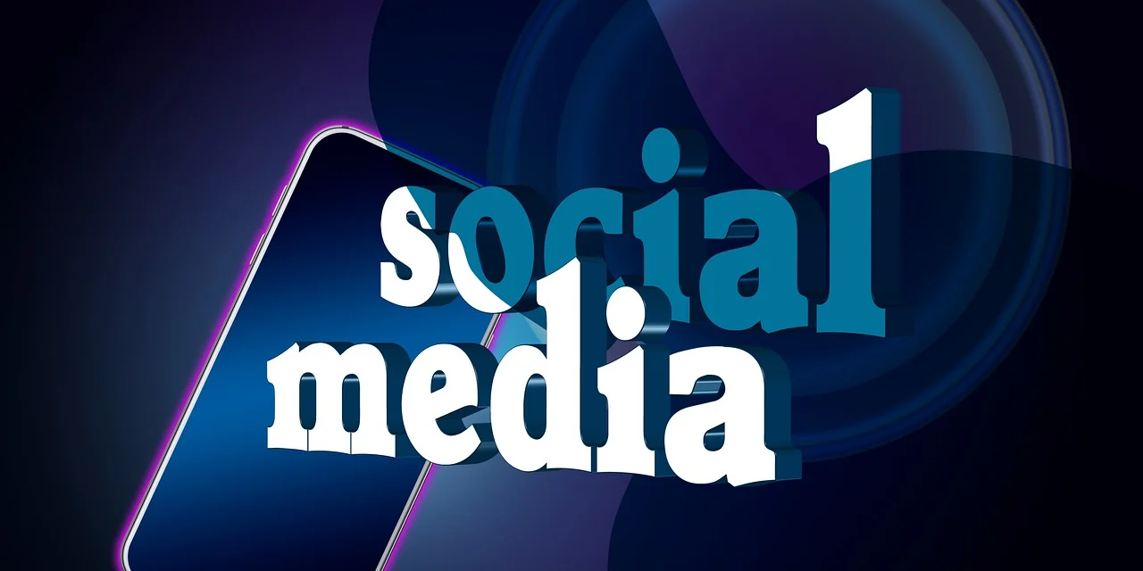 Social Platforms