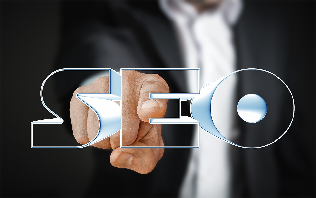 Optimizing Videos for SEO