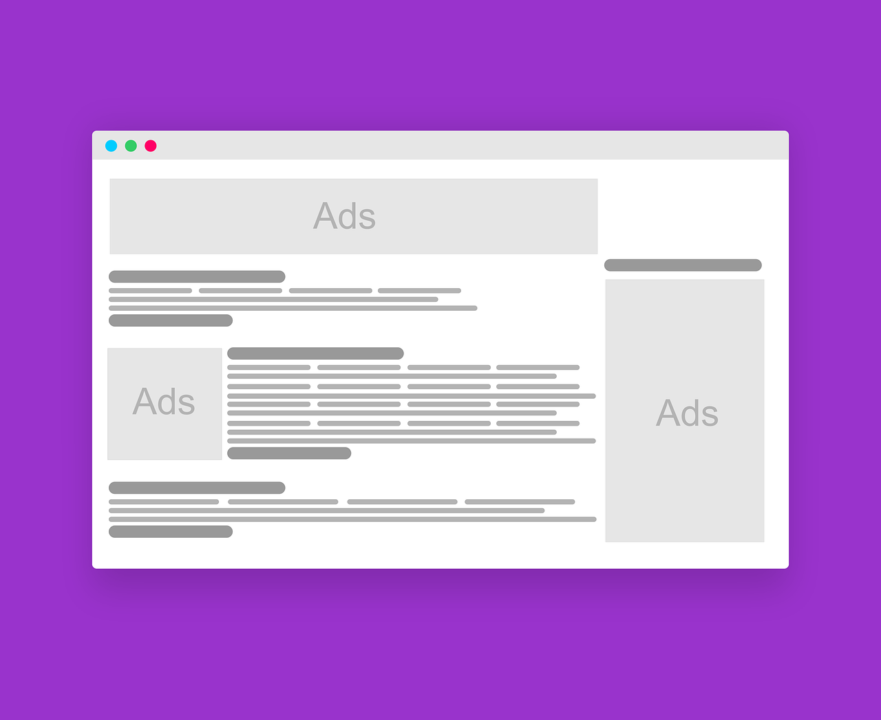Creating Compelling Ad Copy