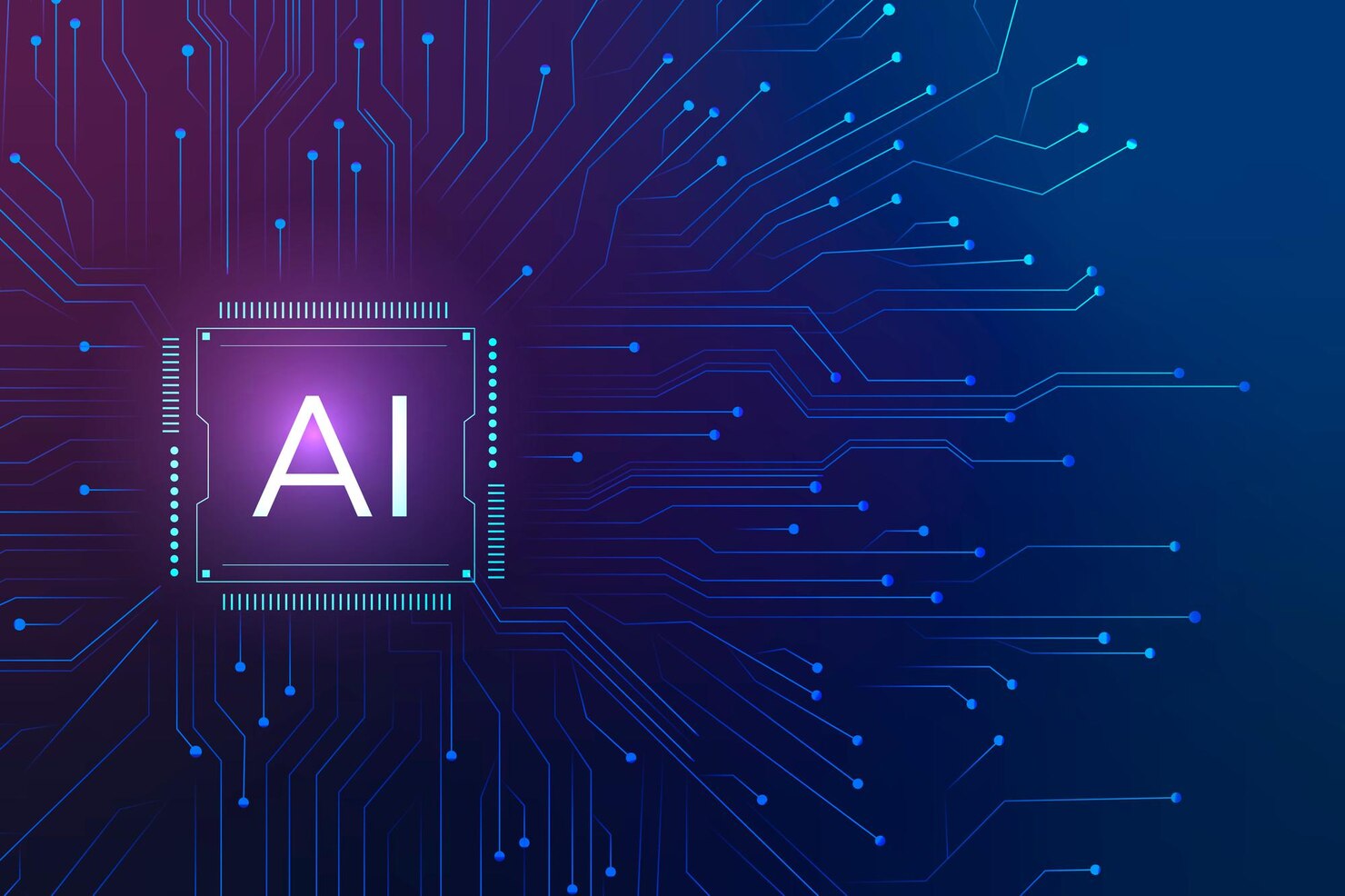 AI in Digital Marketing