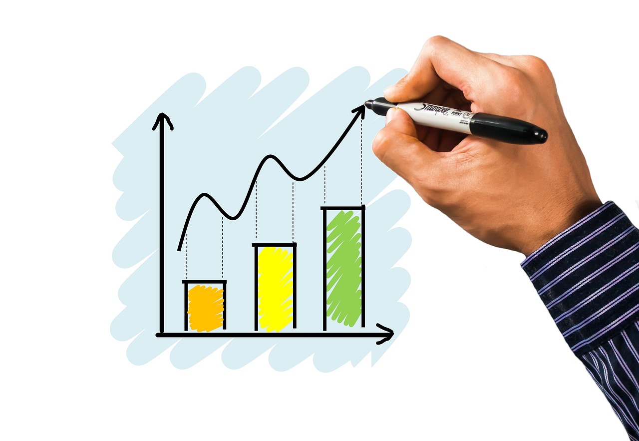 Data Analysis