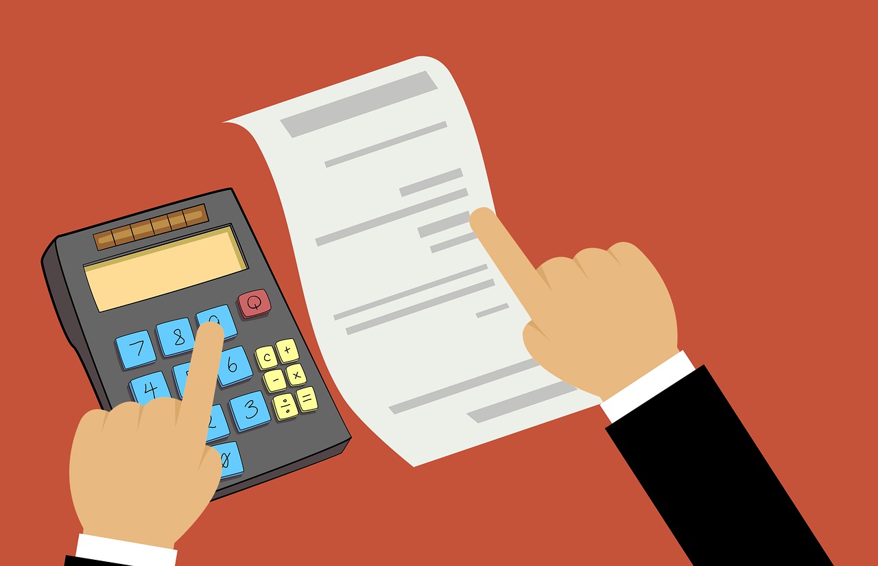 Budget Management