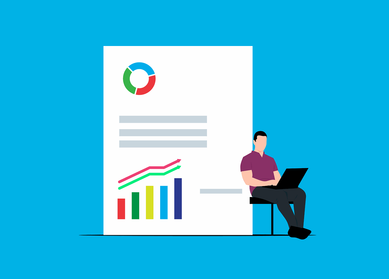 user experience data
