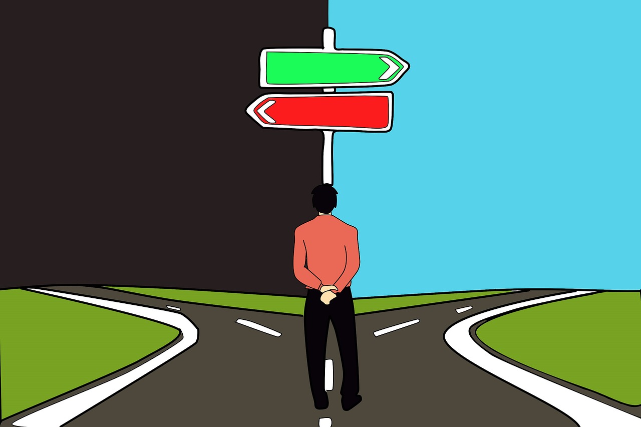 How to Use Data to Drive Your Marketing Decisions