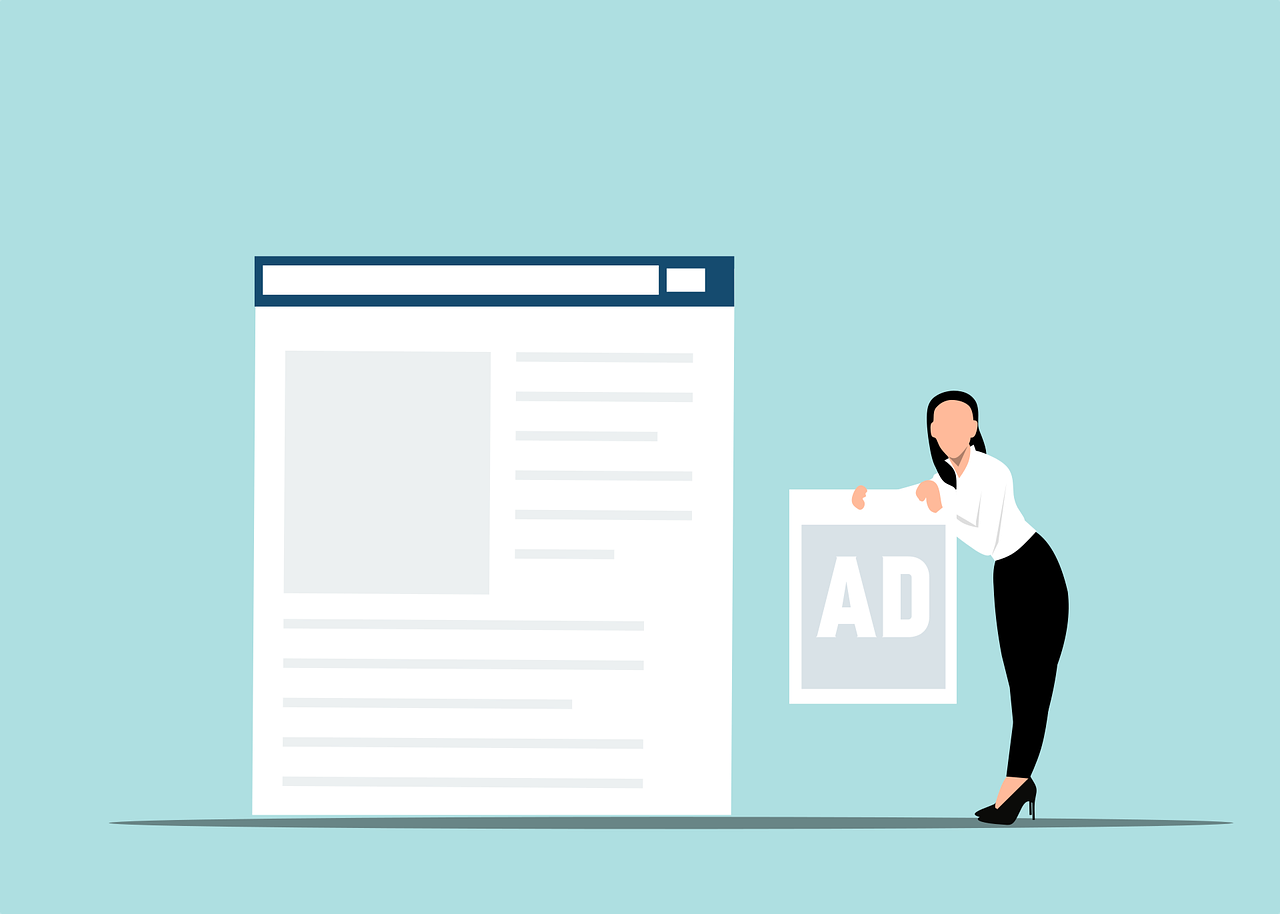 The Future of Digital Advertising: Trends and Predictions