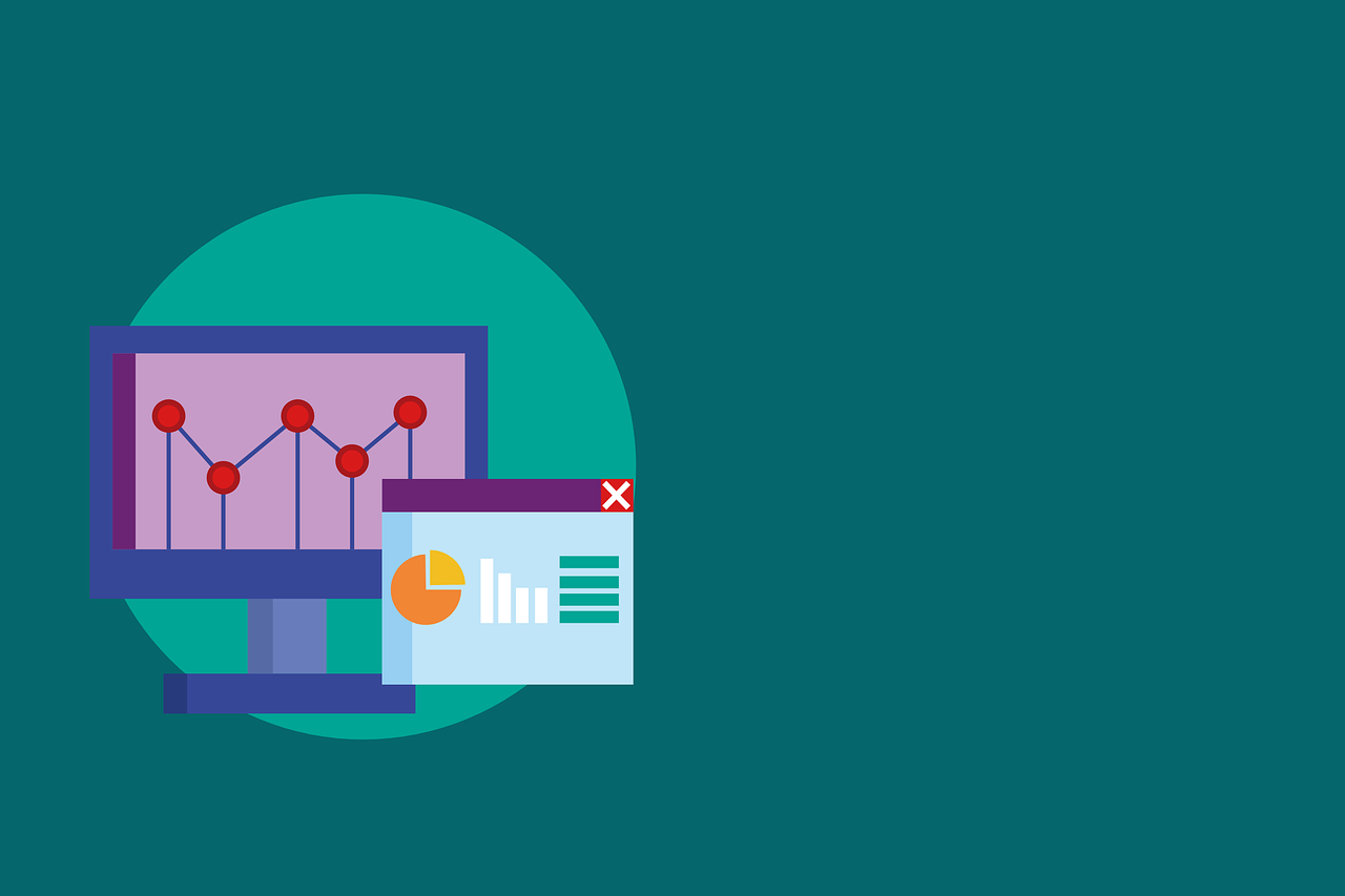 The Future of Digital Advertising: Trends and Predictions