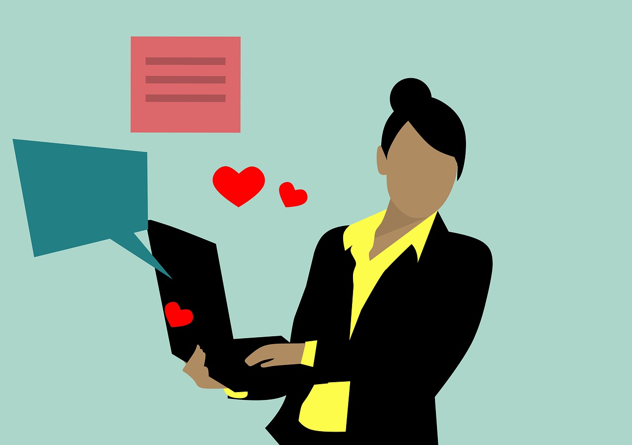 Creating an Influencer Marketing Strategy