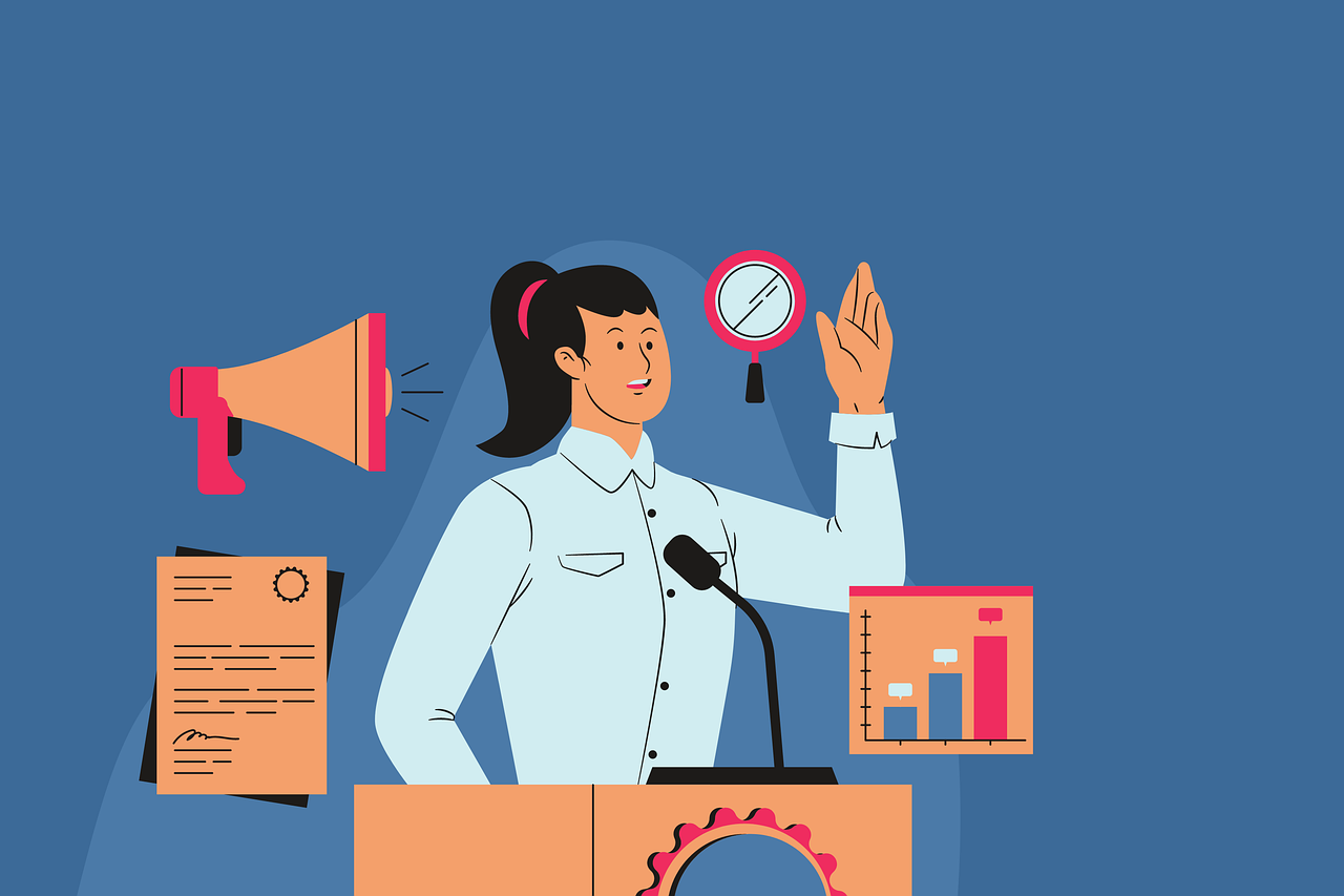 How to Use Influencer Marketing to Grow Your Brand