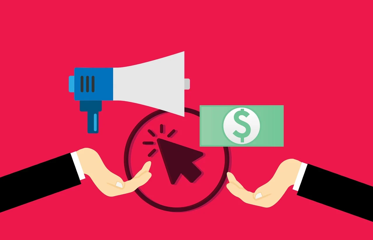 ppc campaigns