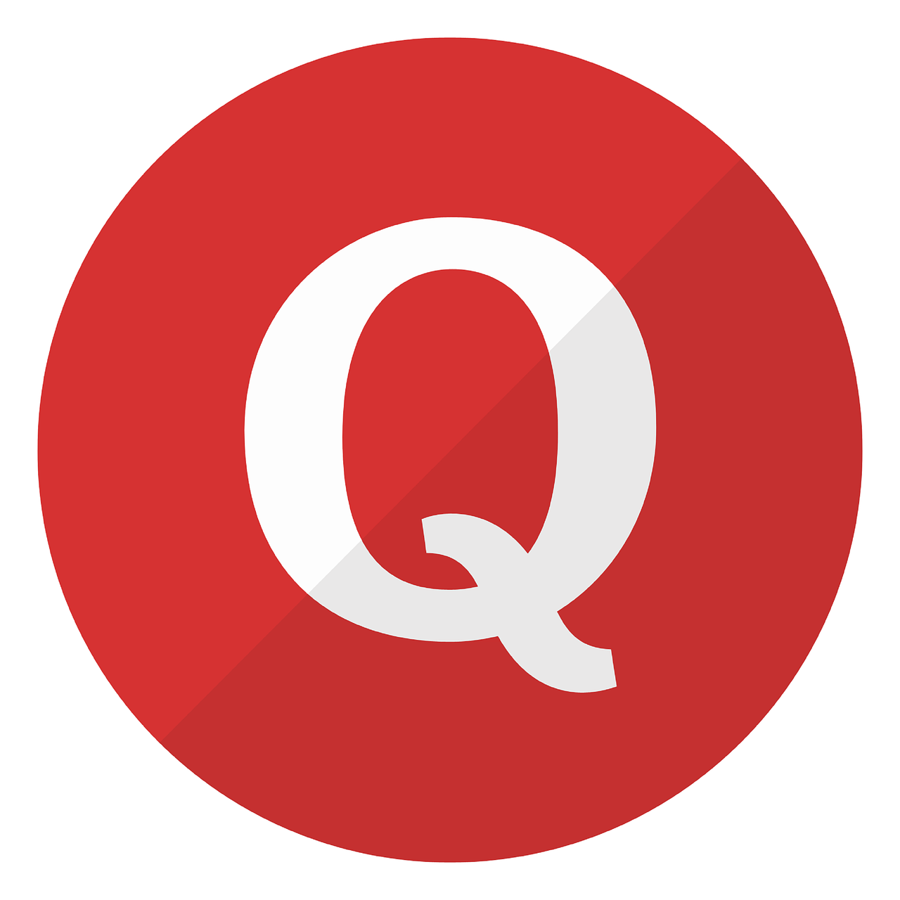 Quora Profile