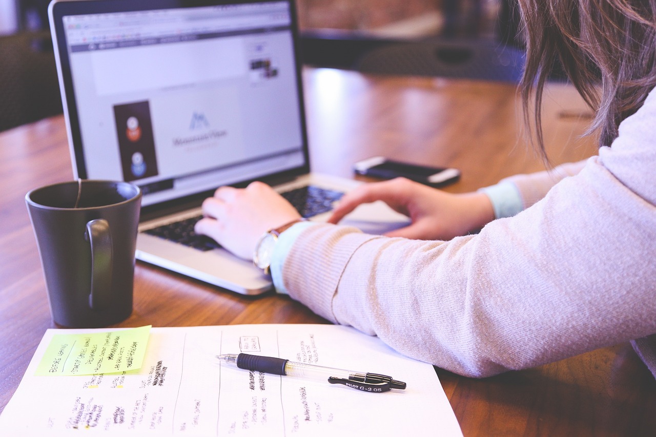 A Comprehensive Guide to Video Marketing