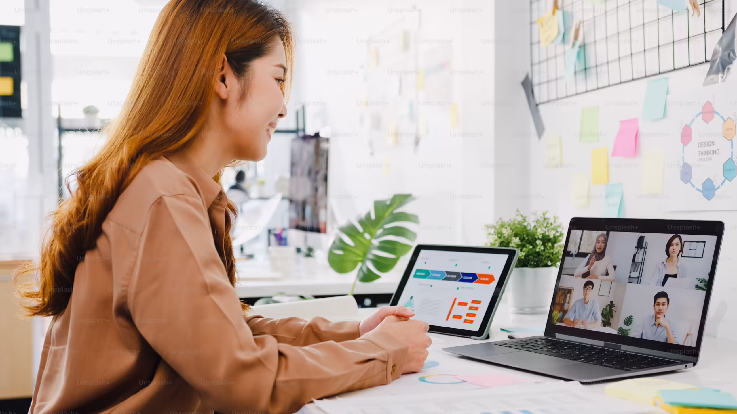 Best Practices for Running a Successful Webinar