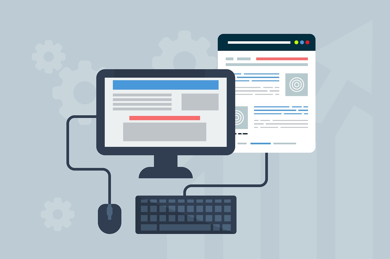 How to Optimize Your Website for Mobile Users
