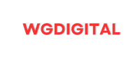 wgdigital